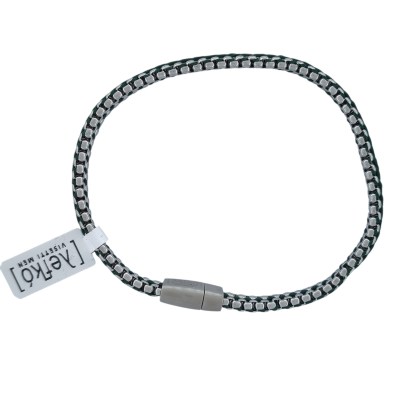 MBD045 (2)